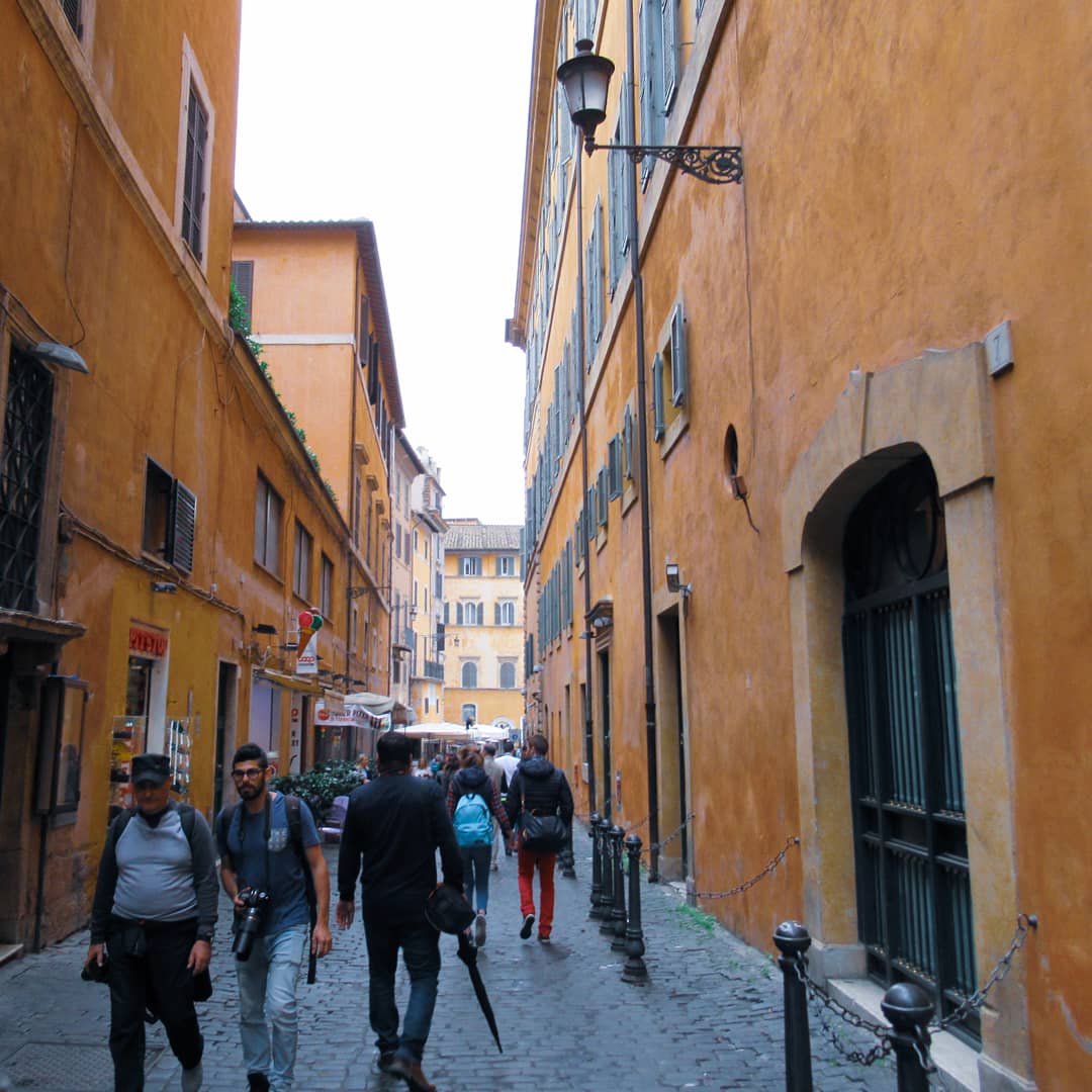 IMG_20190616_203659_197