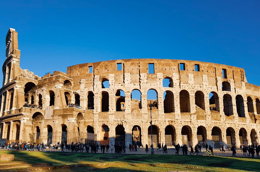 IMG_20190619_231907_197