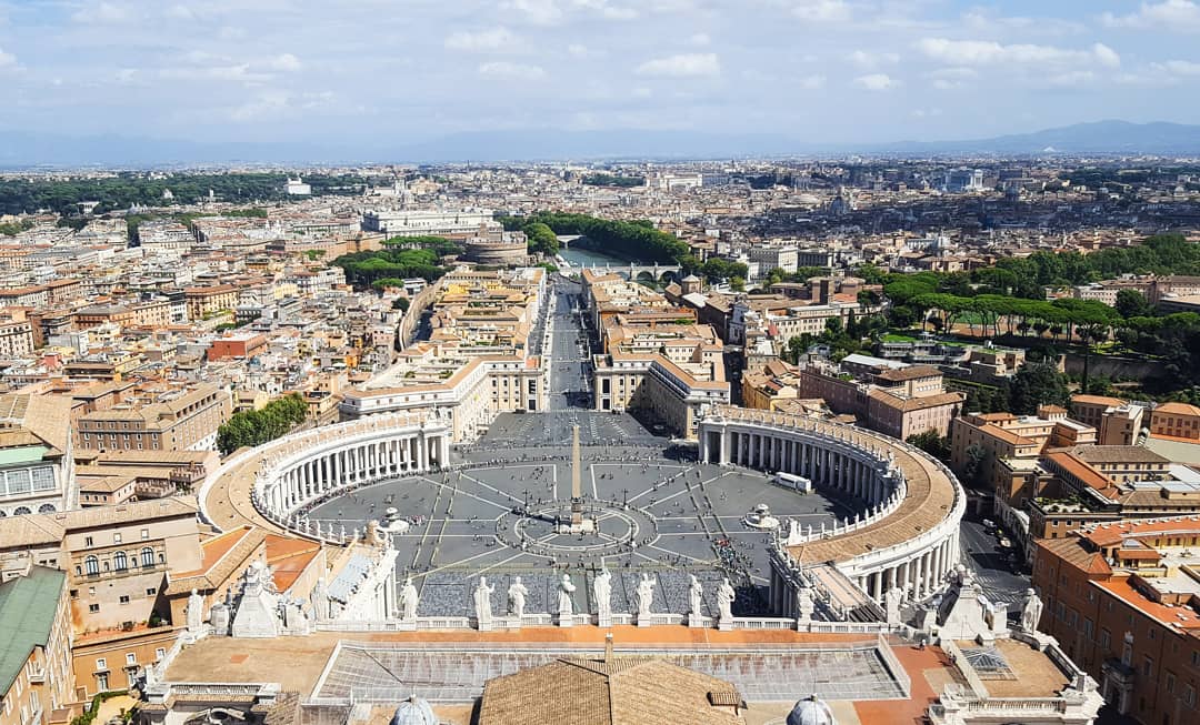 IMG_20190702_221519_939