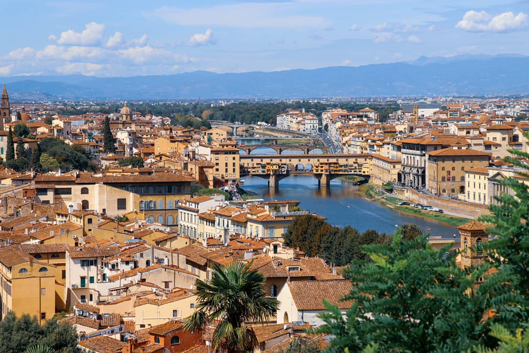 IMG_20190707_112642_743