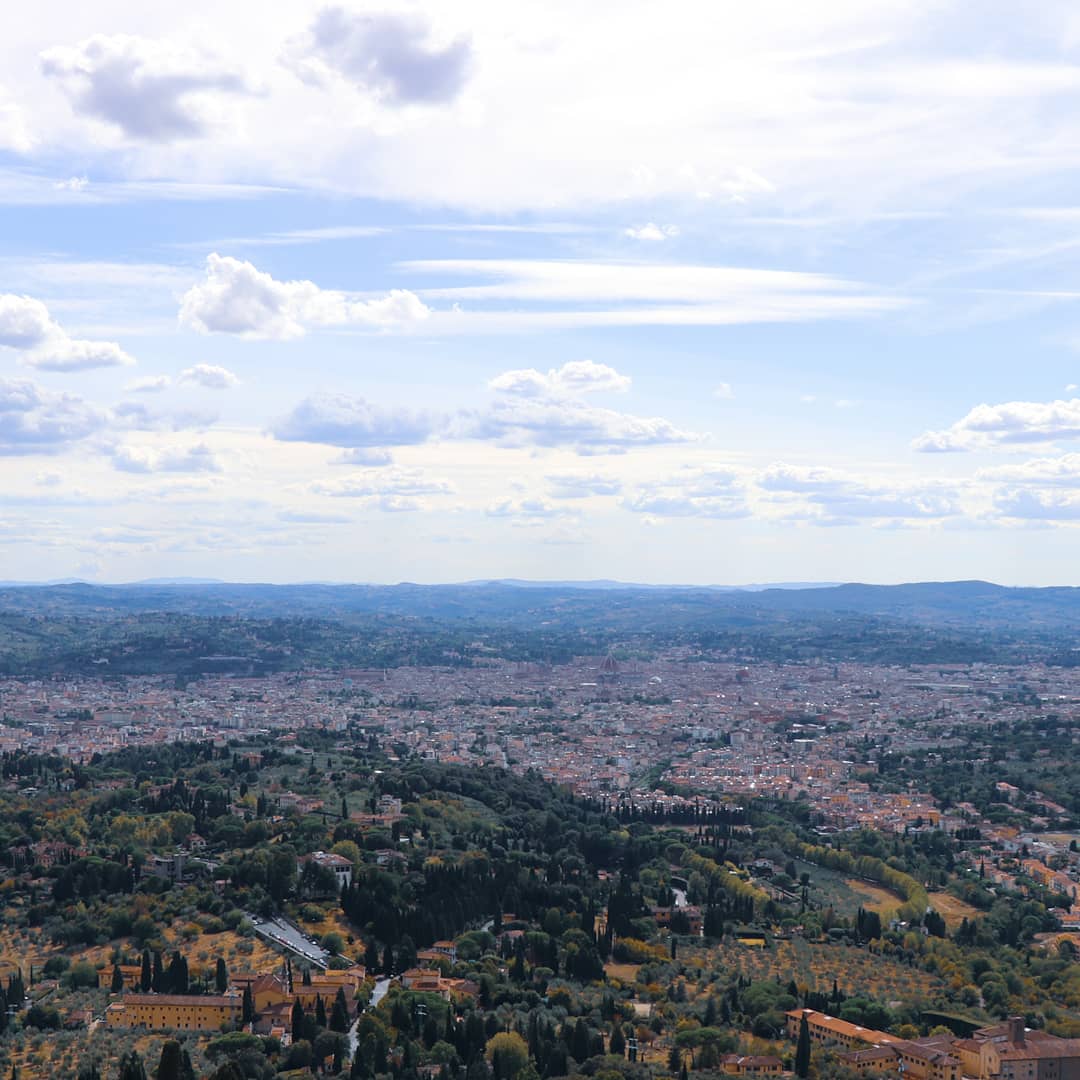 IMG_20190714_013747_558