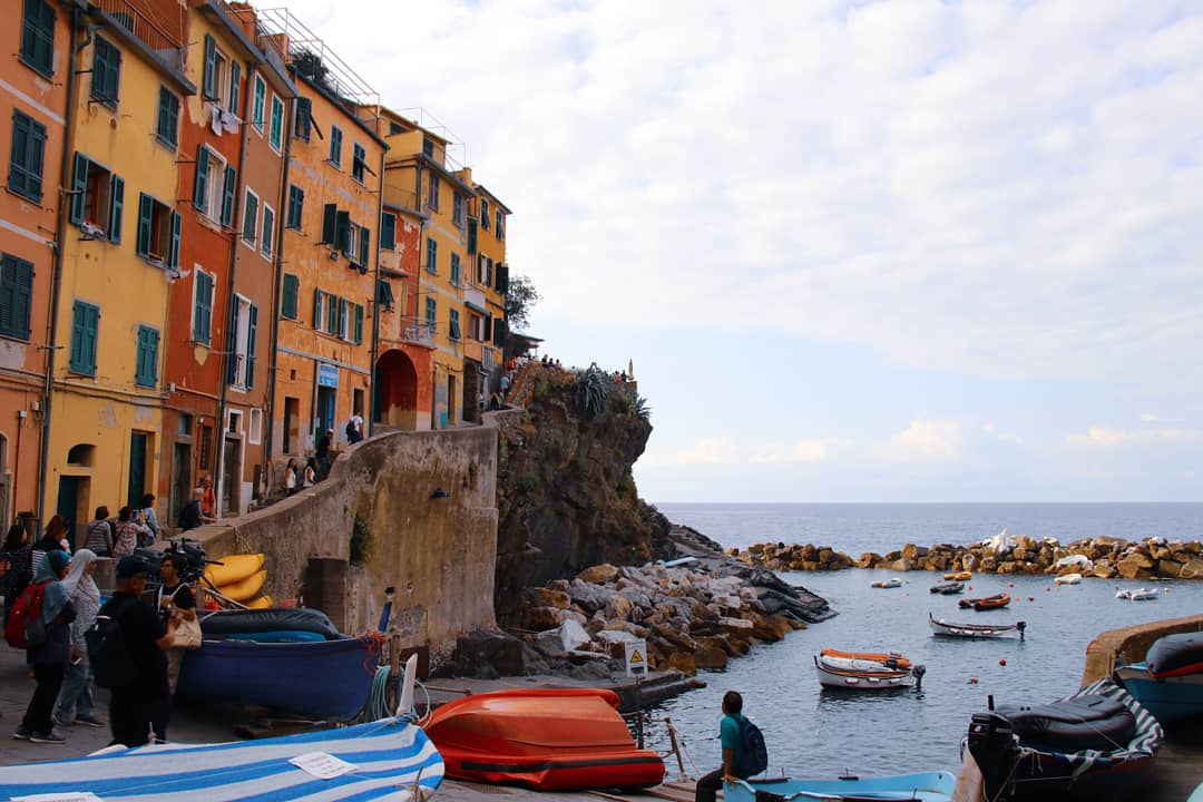 IMG_20190728_100031_508