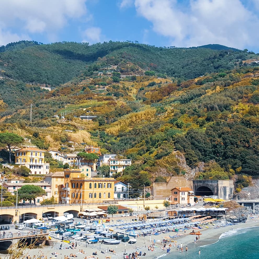 IMG_20190731_222623_682