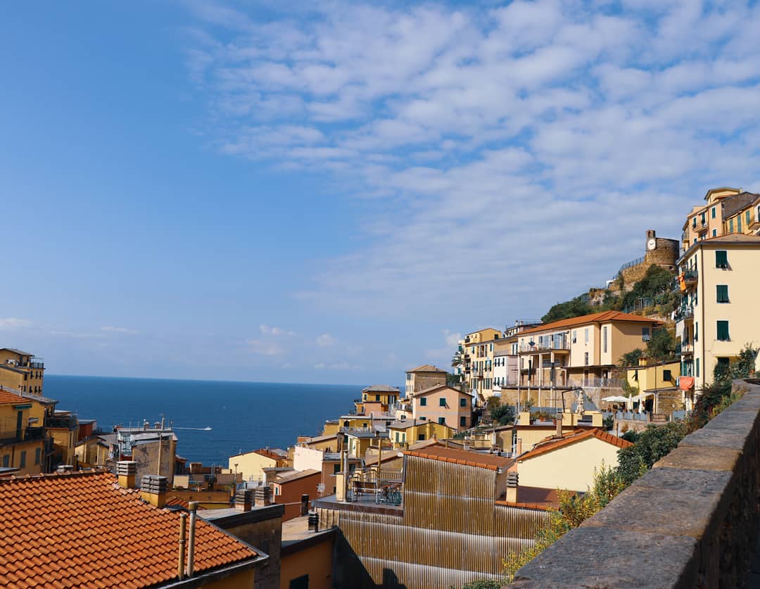 IMG_20190731_224939_428