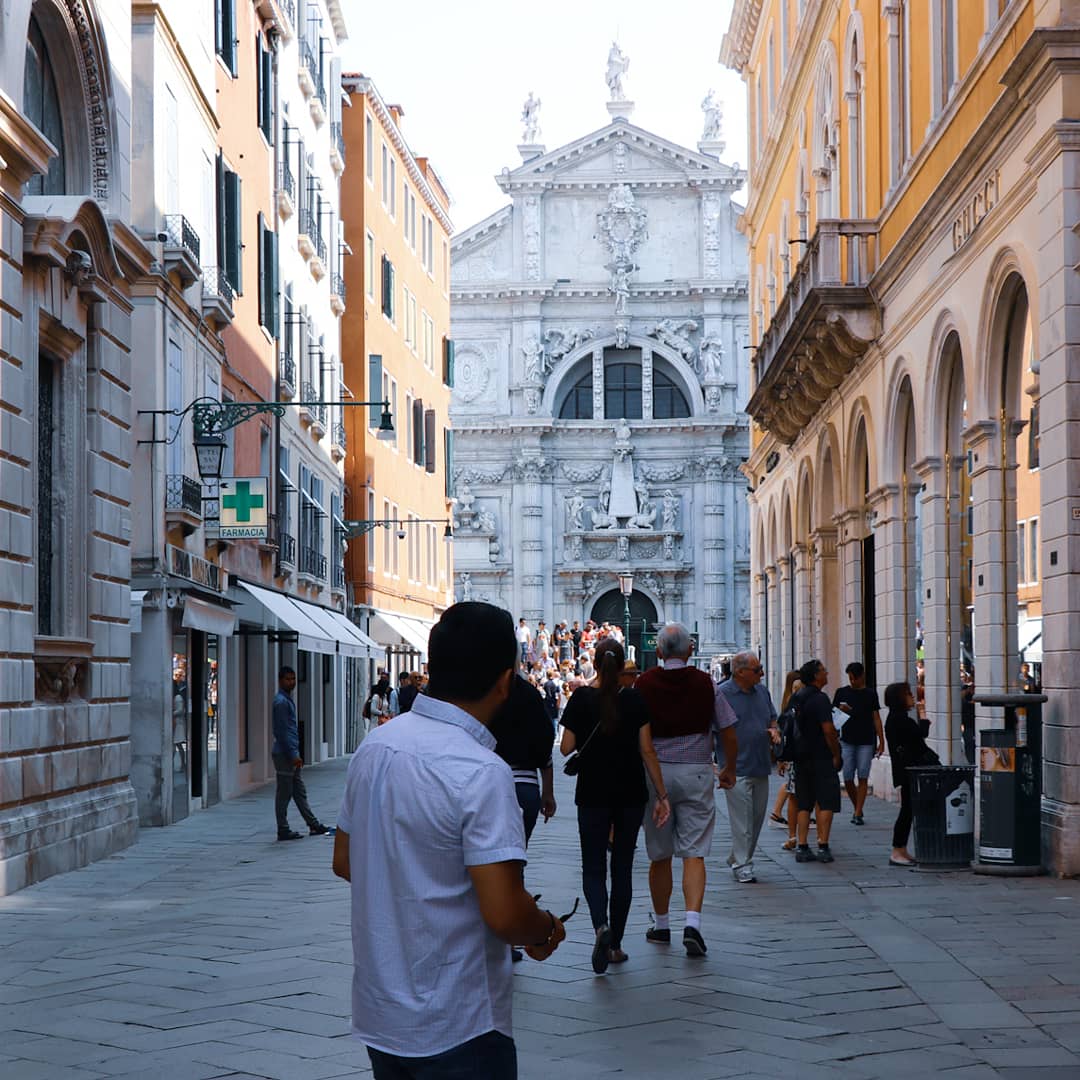 IMG_20190803_214009_312