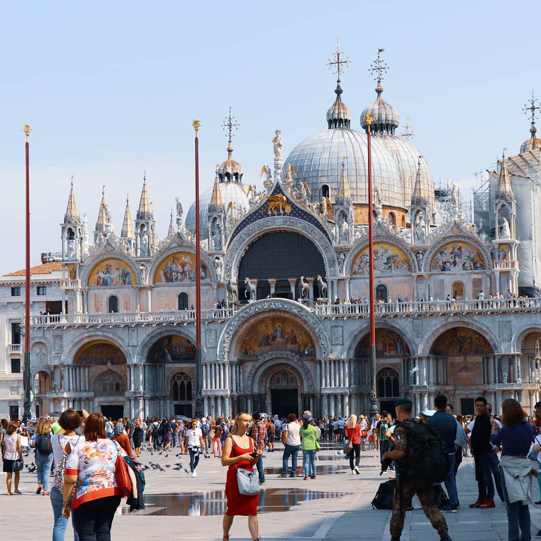 IMG_20190806_120750_598