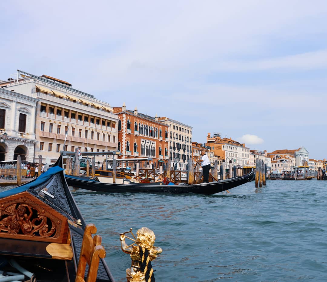 IMG_20190809_144330_313