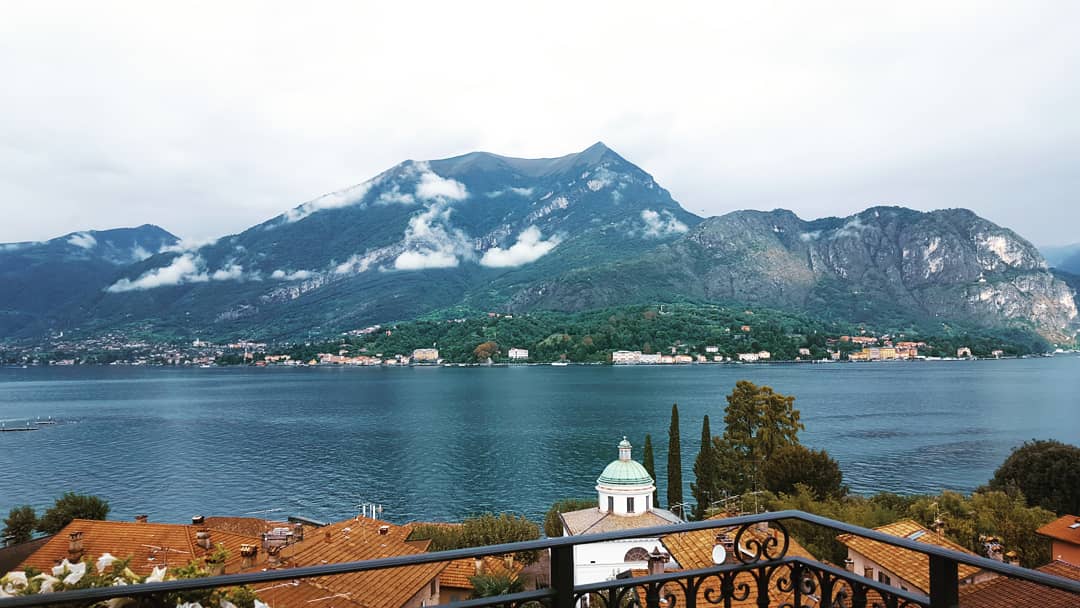 IMG_20190812_111109_902