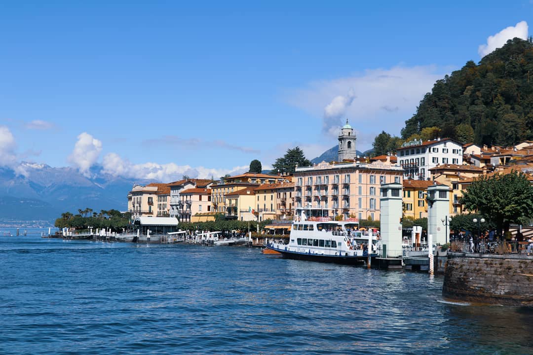 IMG_20190816_150122_004